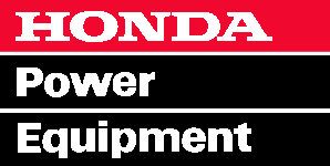 Shop Honda Power Equipment at New York Motorcycle