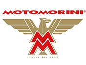 Shop Moto Morini at New York Motorcycle